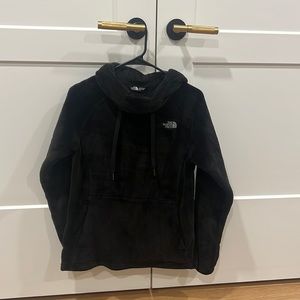 The North Face Sweatshirt